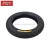 Import Electric bicycle tires motorcycle tires ANFA tires 14*2.50 from China