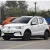 Import electric car high speed chinese electric car for adult from China