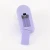 Import Electric clothes fabric shaver clothes remover lint remover plush fabric shaver from China