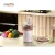 Import Electric Dry Fruit Small Mixer Garlic Blender Juicer Mixer Grinder from China