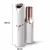 Import Electric Epilator Perfect Hair Removal laser epilator for Women face Body Facial Remover Razor Makeup from China