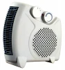 electric Fan Heater for indoor use Latest Style High Quality with the cheapest price