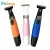 Import Electric Hair Clipper Beard Trimmer  850 electric shaver from China
