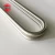 Import Electric Heating Element 2Kw water immersion Heating Tube from China