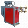 Electric Heating Oil Equipment for Rubber Industry