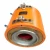Import electric hydraulic jack from China