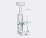 Electric ICU Pendant Surgery Gas Pendant