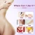 Import Electric Ladies Washable Hair Removal Trimmer 5 in 1 Epilator With Callus Remover from China