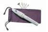 Electric Manicure Set, Nail Care Products Nail Polisher