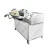 Import electric meat grinder parts,meat grinder chopper,sausage bowl cutter from China