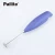 Import Electric Mixer Mini Hand Egg Beater Other Kitchen Appliances from China