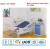 Import Electric Multifunction Nursing Physiological Home Bed Elderly Family Nursing Bed with Pooled Bed from China