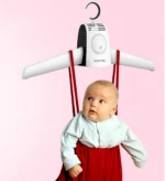 Electric Portablel Clothes Dryer