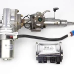 electric power steering