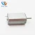 Import Electric shaver hair clipper home appliance small micro motor ff fk 180 dc motor from China