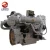 Import Electric Start 4 cylinder 90hp 66kw marine boat machine engine diesel for sale from China