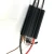 Import electric surfboard ESC 14s 300a electric power surfboard motor controller from China