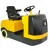 Import Electric Tow Tractor from China