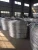 Import Electrical 1350 Aluminum wire Rod from China