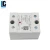 Import Electrical Equipment DC Control AC SSR Relay Single Phase Solid State Relay 50A from China