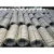 Import Electro galvanized iron wire hot-dipped hot dip coil galvanized iron wire from China