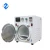 Import Electronic New Product LCD Refurbish Air bubble Remover Machine from China