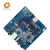 Electronic Placa Circuito Circuit Card Board Other PCB &amp; PCBA PWB Fabrication SMT Assembly