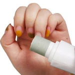 Electronic Portable File Nail Shiner Manicure Pedicure Tool
