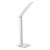 Import Electronic usb folding desk night light adjustable LED table lamp for bedroom from China
