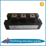 Elevator Module & Price Of Elevators Mitsubishi & MITSUBISHI Module CM150DY-24H