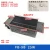 Import Elevator parts cross flow Fan lift Car roof cooling fan FB-9B FB-1042B FB-9K from China