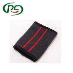Elite Compression Wrist Support by Pair Wrist Sleeves to Relieve Wrist Pain