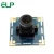 Import ELP 1080p Full Hd MJPEG 30fps/60fps/120fps High Speed CMOS OV2710 Mini Usb Camera Module Webcam for Windows,Android,Linux System from China