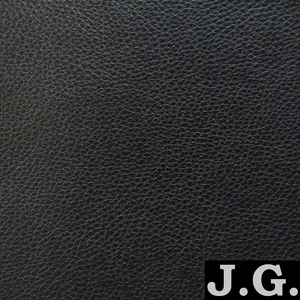Embossed microfiber leather for sofa, case, gloves, car seat, chair, belt and etc.