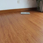 Embossed surface plastic floor carpet/pvc plastic floor/vinyl tile flooring
