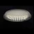 Import Emergency 20W Industrial Waterproof  LED Ceiling light fixture from China