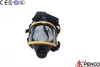 Emergency Escape Smoke Hood, Fire Proof face Mask Supply in China