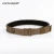 Import Emersongear nylon other police supplies combat army tactical canvas military belt from China