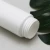 Import Empty Plastic Foam Pump Bottle 200ml White Pet Facial Cleanser Mousse Foam Pump Bottle from China