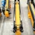 Import End girder for overhead crane  with traveling mechanism from China