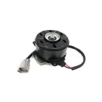 Engine Electric Cooling Fan Radiator Motor for Highlander,09-12, 3.5 16363-0P200