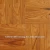 Import Engineered Rosewood Unfinished Hardwood Flooring outdoor wood flooring in Vietnam from China