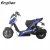 Import Engtian CE top selling battery mobility fast electric scooter adult e motorcycle with pedals from China