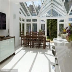 Enjoy The Out Doors Aluminum Frame Sun Rain Building A Sunroom Diy