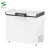 Import Enterprise Low Temperature No Frost Chest Deep Freezer For Home from China