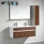Import ENTOP european style other bathroom furniture cabinet set from China
