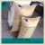 Import Environmental inflatable dunnage bag from China
