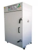 Environmental Vacuum Chamber/Hot Air lab Vacuum oven/Vacuum Drying Oven