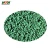 Import EPDM Rubber Granules Artificial Grass Turf Filling For Artificial Grass from China