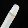 EPL Cosmetics Medical Ointment Hose Packaging Toothpaste Facial Cleanser Colloidal Hose Plastic Tube